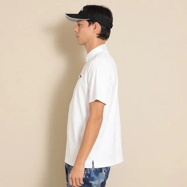 Callaway Polo