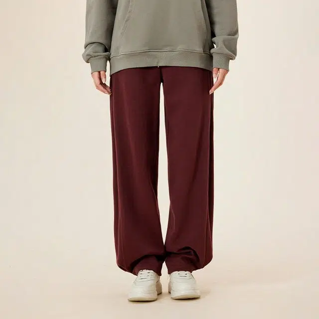 Lee Cooper