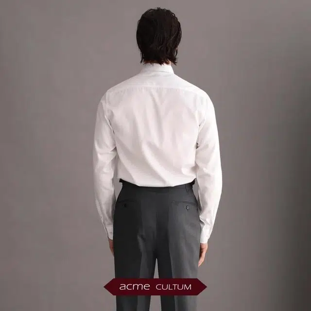 ACME CULTUM