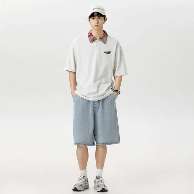 JEANSWEST Polo
