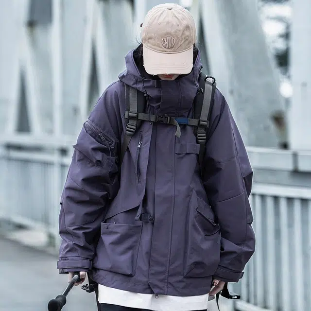 AOGZ