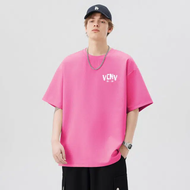VCNV T