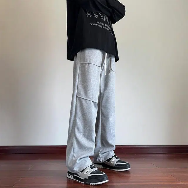 VIPGOOSE Overseas
