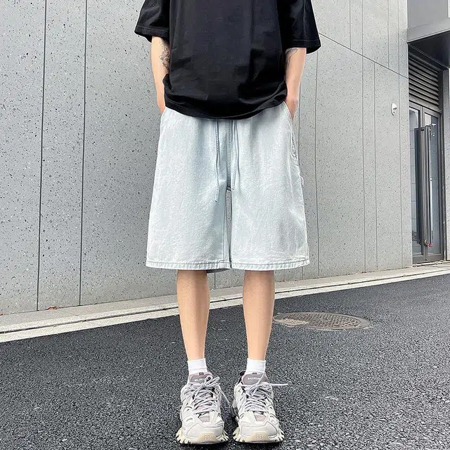 NVRFRGT