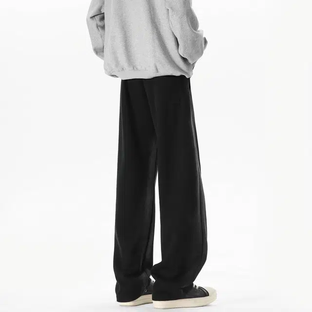 Mimx Homme