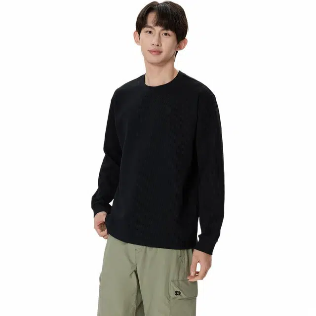 KOLON SPORT