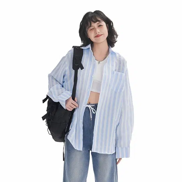 Fakeyoung
