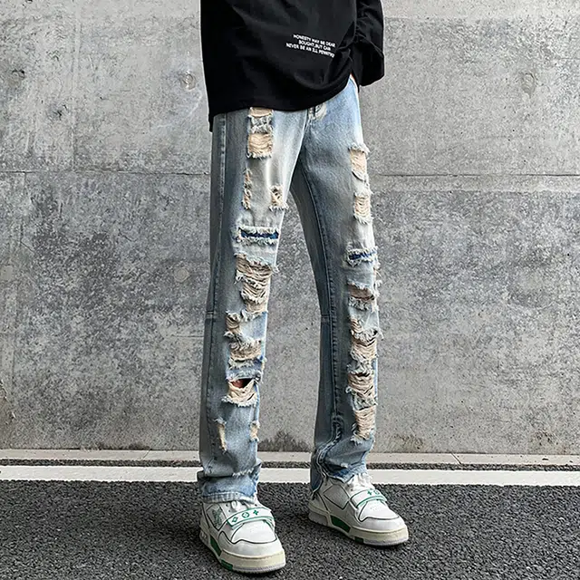 magmode