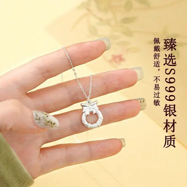 JITAIXIANG 999
