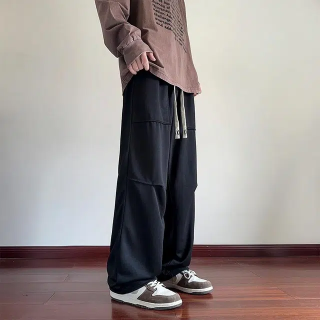 VIPGOOSE Overseas