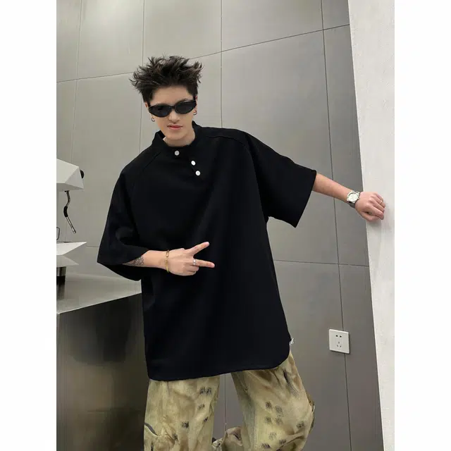 NHIM Polo