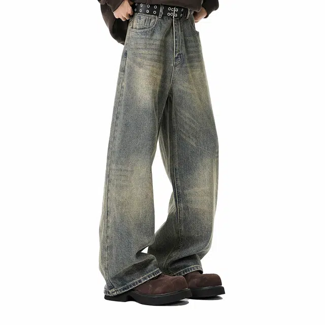 POPEYE dirtyfit