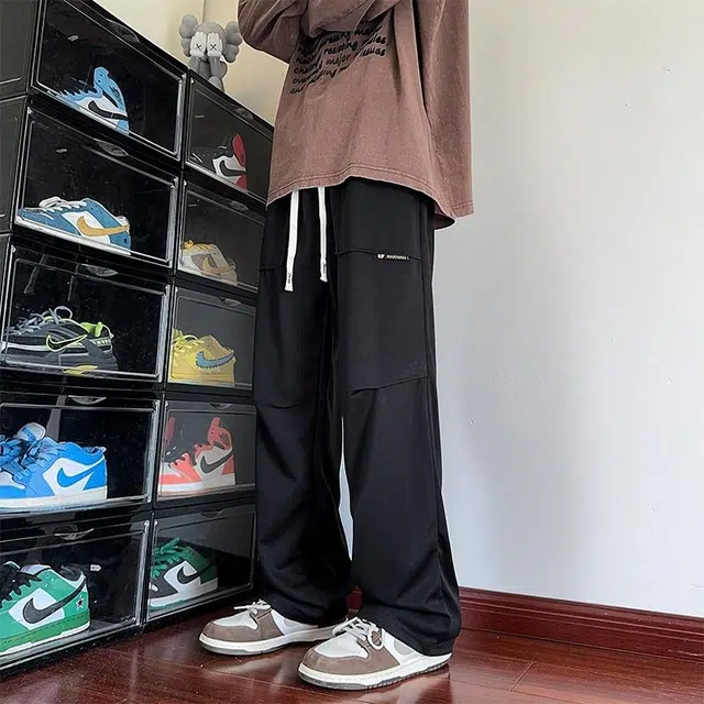 VIPGOOSE Overseas