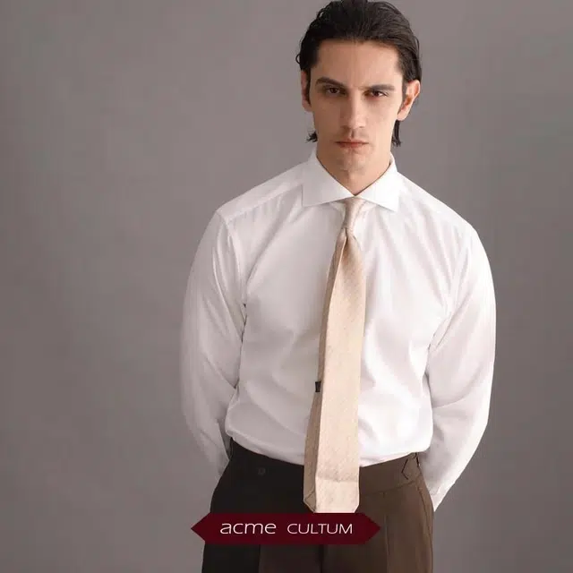 ACME CULTUM