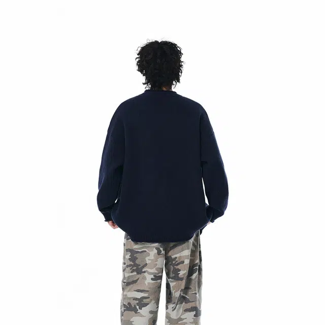 FORCEPULR