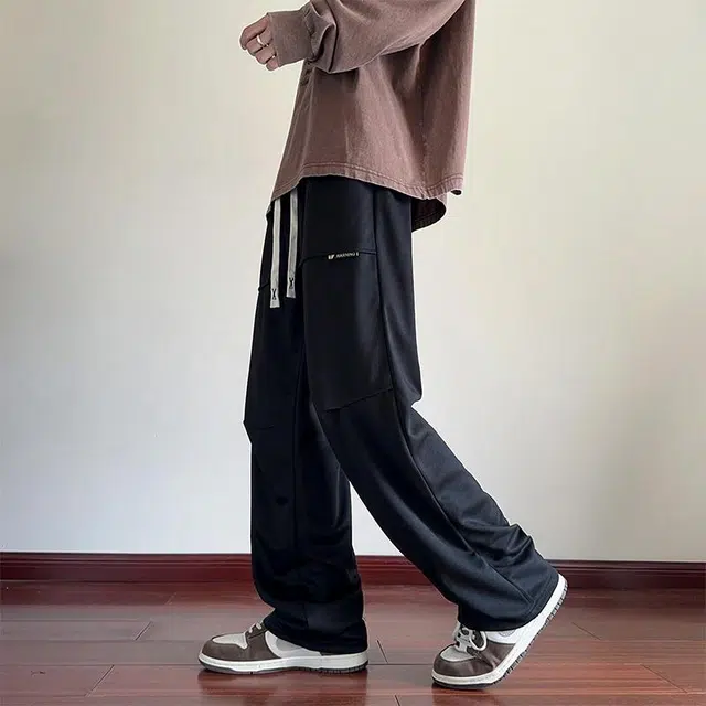 VIPGOOSE Overseas