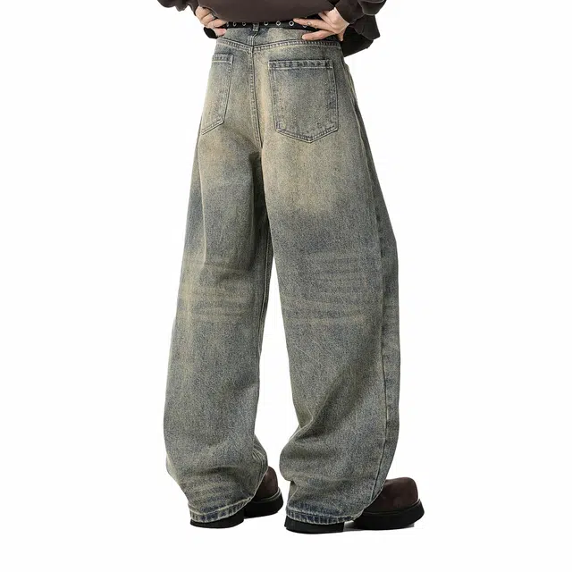 POPEYE dirtyfit