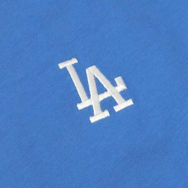 MLB LogoT