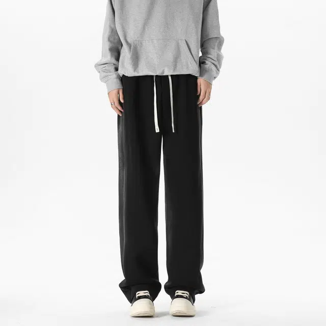 Mimx Homme