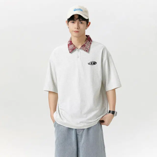 JEANSWEST Polo