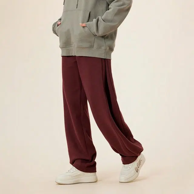 Lee Cooper