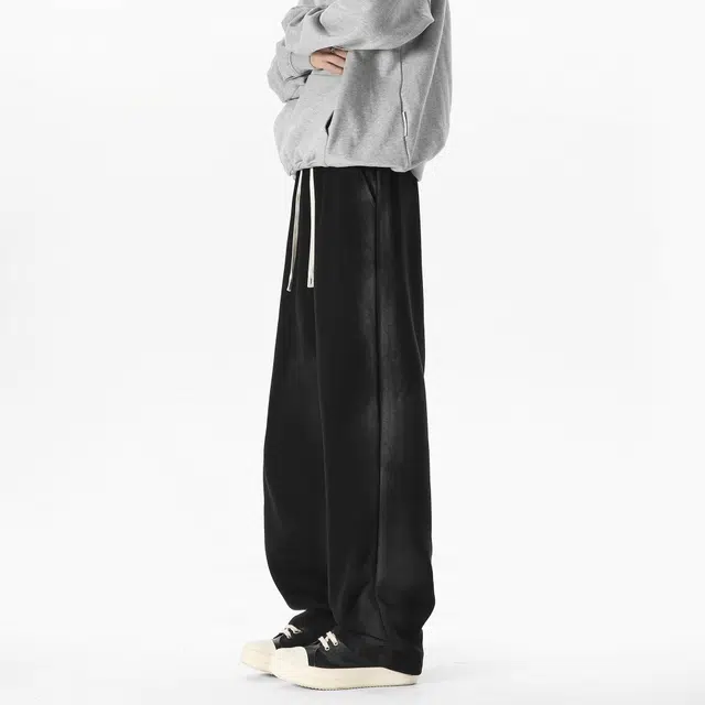 Mimx Homme