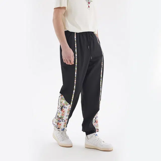 ED HARDY X FW21