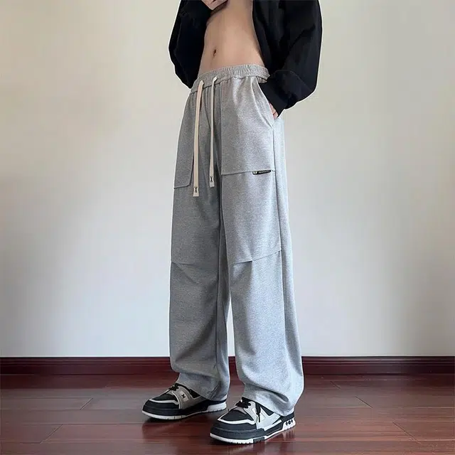 VIPGOOSE Overseas