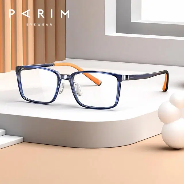 PARIM TR90
