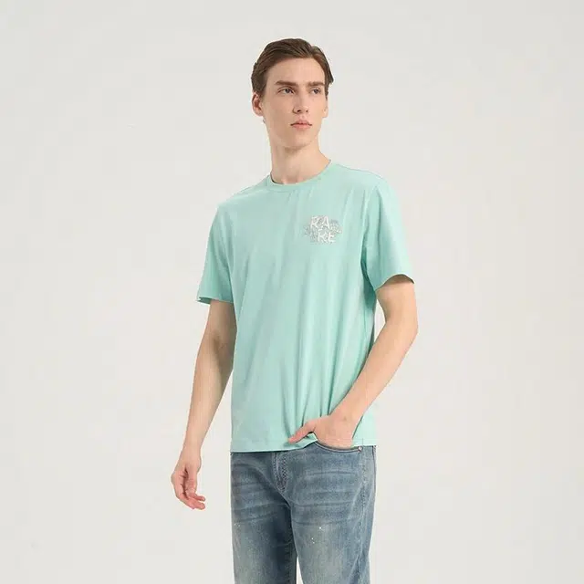 RARE T