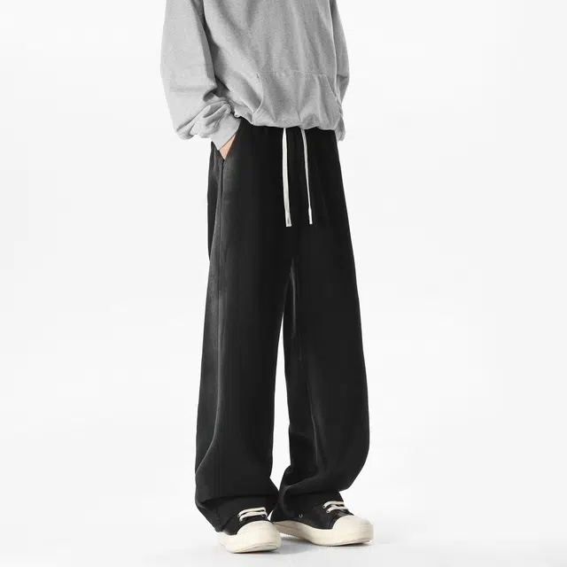 Mimx Homme