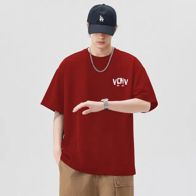 VCNV T