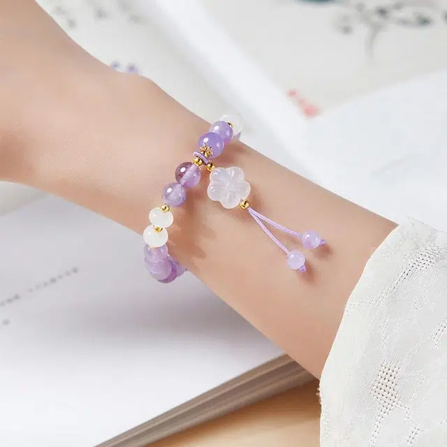 CHOW TAI KING