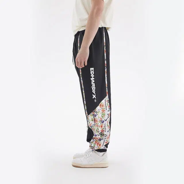 ED HARDY X FW21