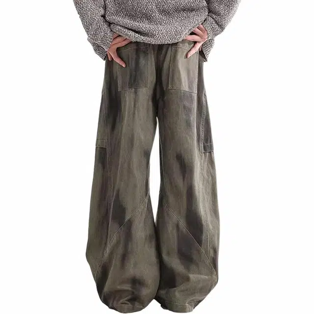 DAFK vibecleanfit