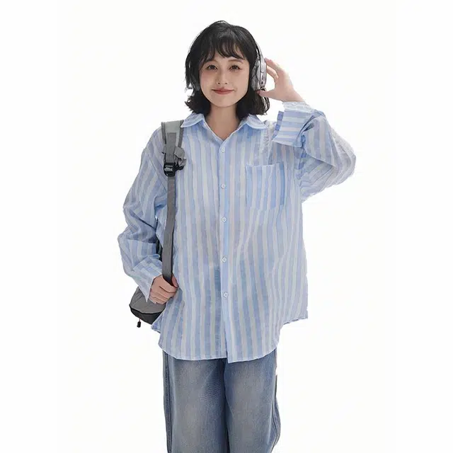 Fakeyoung