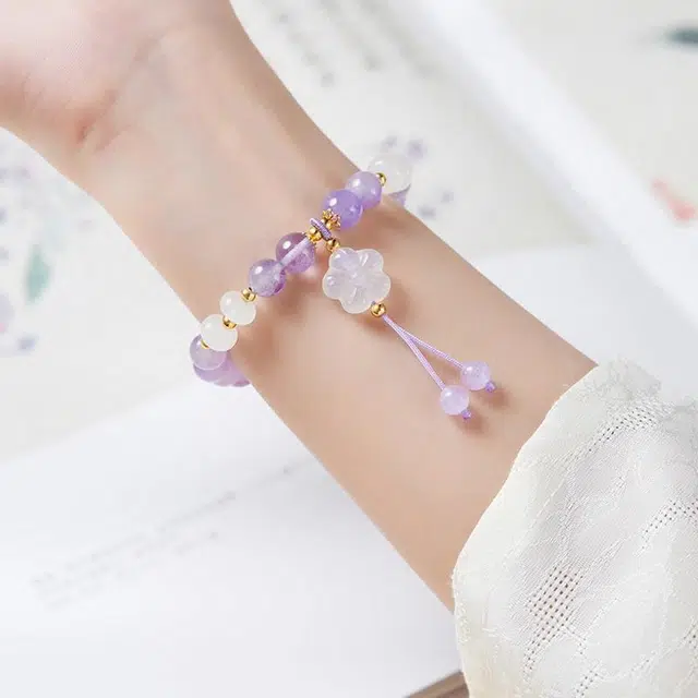 CHOW TAI KING