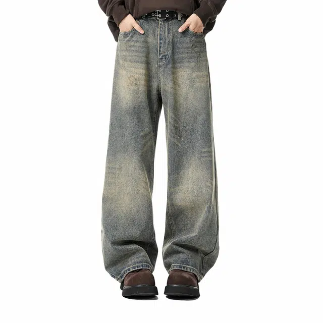 POPEYE dirtyfit
