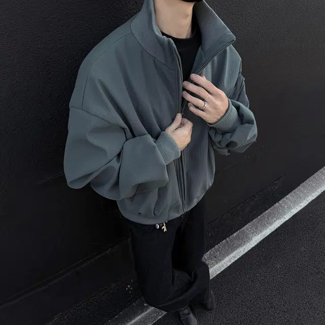 NOAHGIGI cleanht