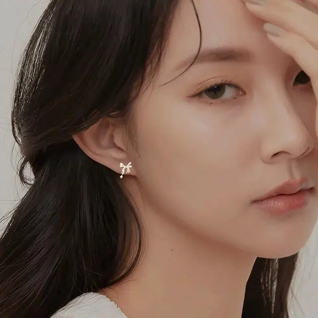 NVBBK ins 999