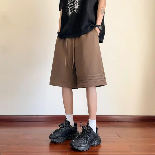 NVRFRGT