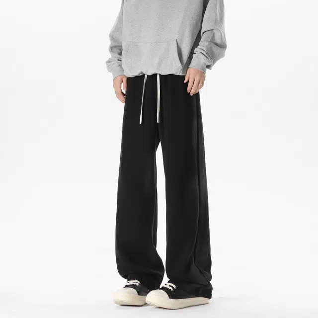Mimx Homme