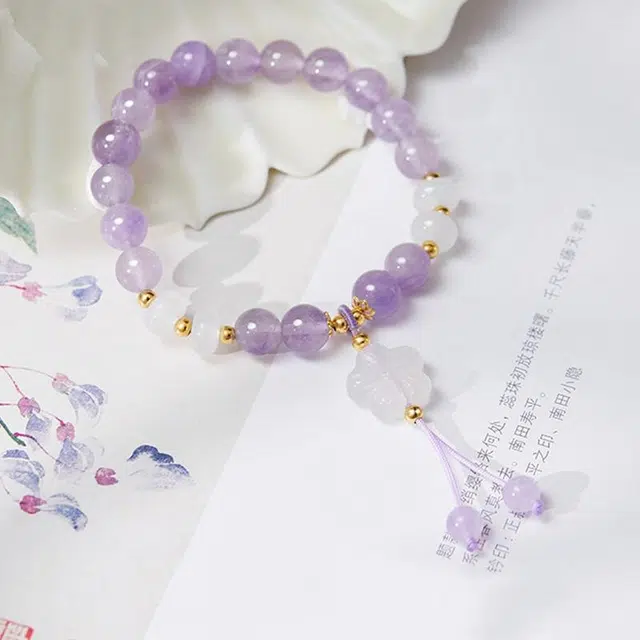 CHOW TAI KING