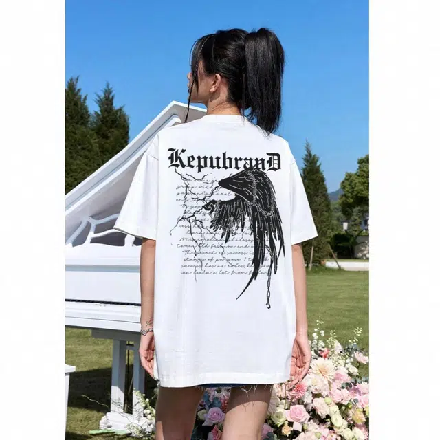 kepu T