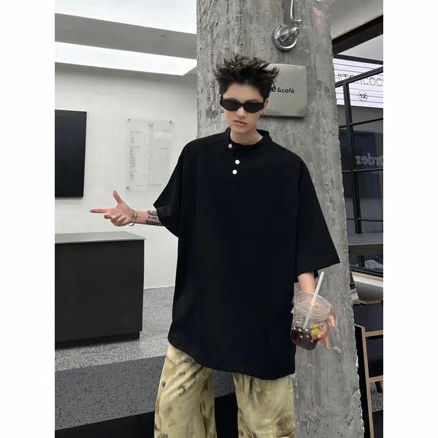 NHIM Polo