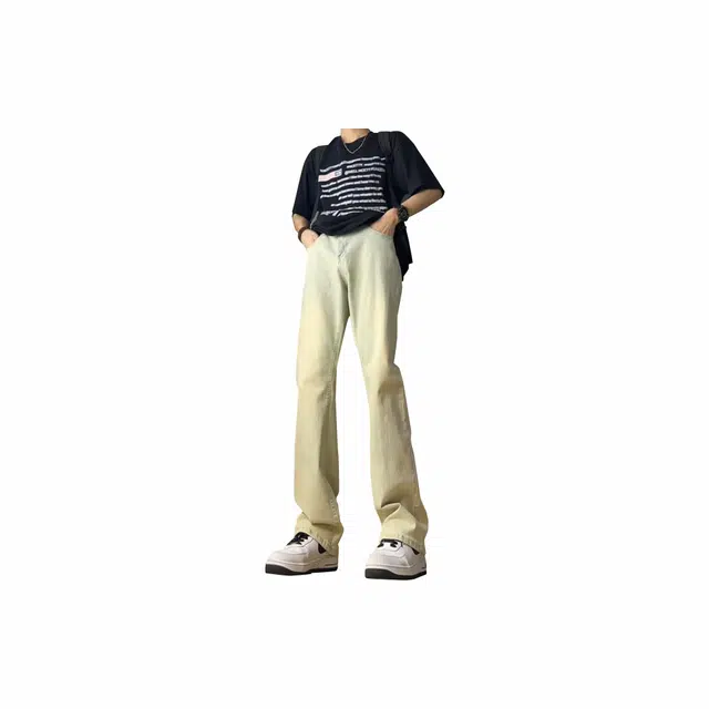 NXNM