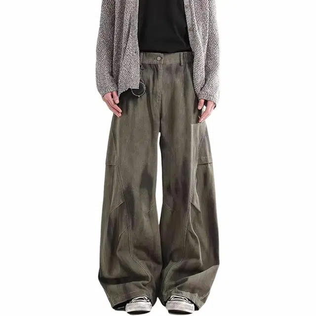 DAFK vibecleanfit