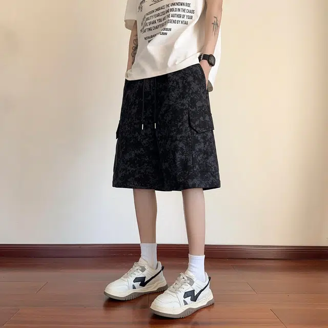 NVRFRGT