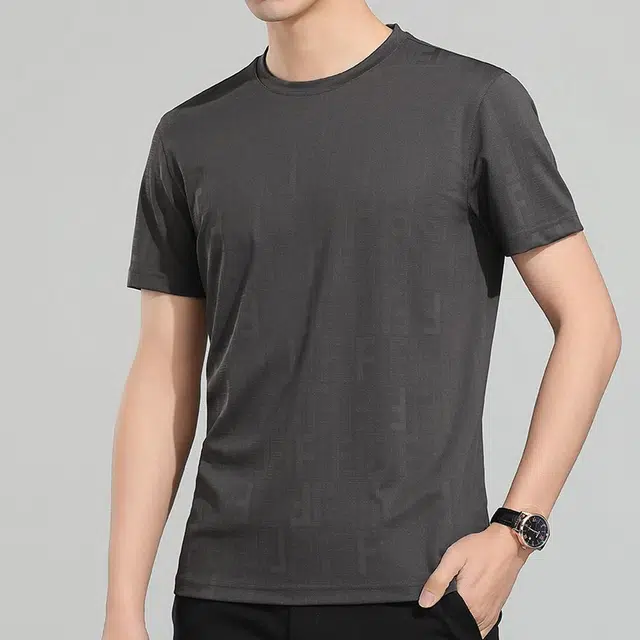 CASAMIA Polo