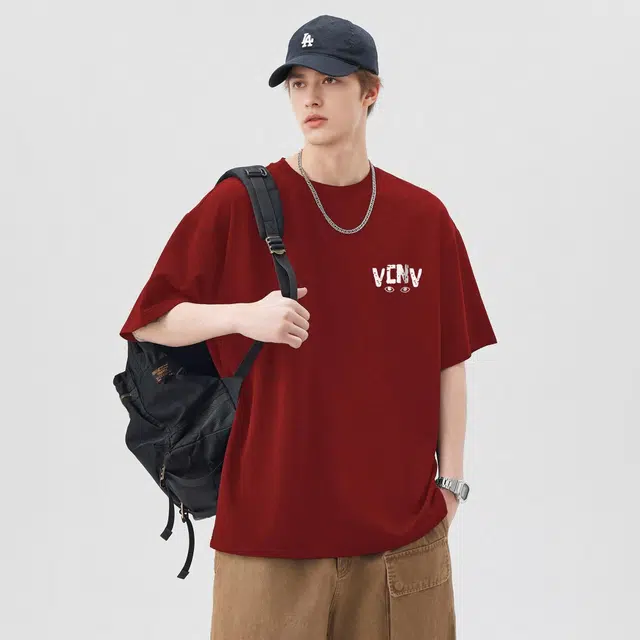 VCNV T